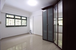 Blk 510B Wellington Circle (Sembawang), HDB 5 Rooms #171824862